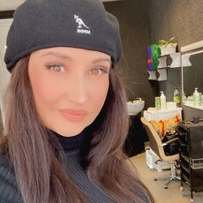 Марина, 43, Данков