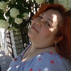 Тома, 43, Новосиль