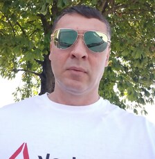 Филя, 40, Шарья
