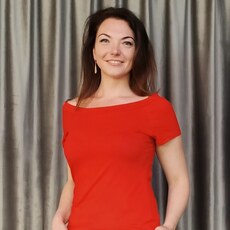 Слава, 38, Сурск