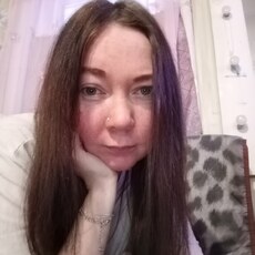 Эльвира, 34, Ишим