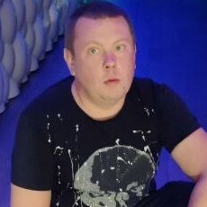 Вова, 33, Киржач