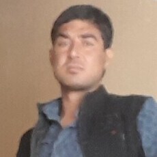 Семён, 34, Люберцы