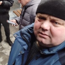 Илья, 42, Чехов