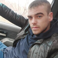 Слава, 28, Кондрово