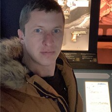 Клим, 35, Отрадное