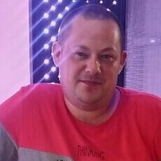 Родион, 36, Кореновск