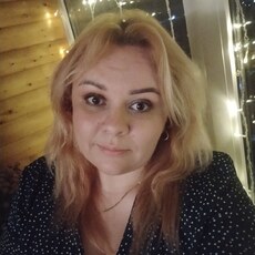 Люда, 36, Великие Луки
