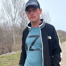 Вениамин, 32, Железногорск (Красноярский край)