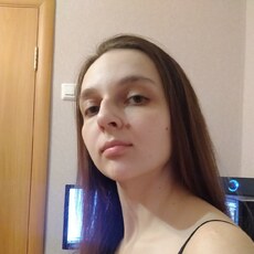 Мария, 28, Родники