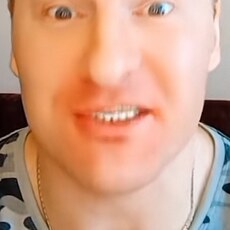 Мирон, 41, Кудрово
