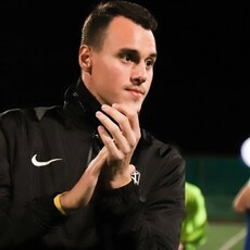 Захар, 28, Салават