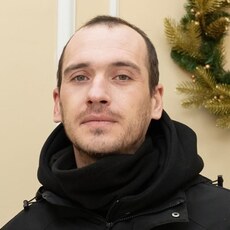 Лёня, 34, Мончегорск