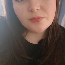 Лина, 36, Алзамай