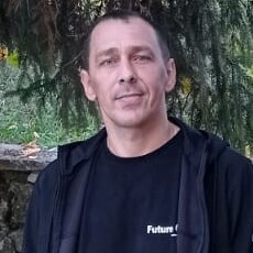 Артурик, 37, Усть-Кут