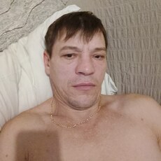 Тёма, 41, Дмитриев