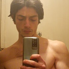 Артурик, 25, Старая Купавна