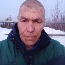 Юрий, 56, Белореченск