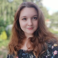 Нэса, 21, Луза