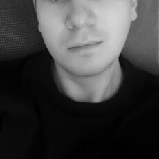 Артём, 32, Богородск