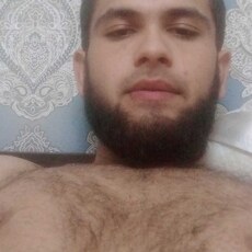Василий, 28, Сальск