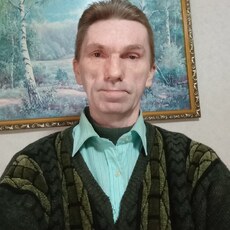 Артёмий, 50, Багратионовск
