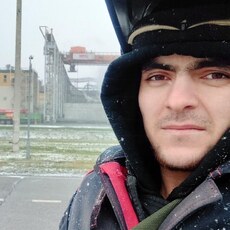Кирилл, 26, Карачев