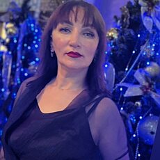 Василиса, 48, Грозный