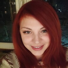 Полина, 39, Лабытнанги