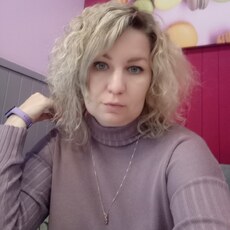 Нэса, 39, Элиста