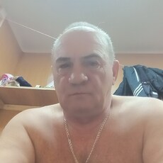 Сергей, 66, Приволжск