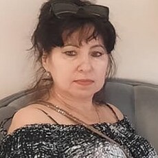 Поля, 60, Соликамск