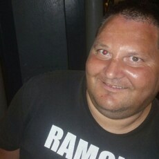 Юрий, 42, Шенкурск