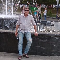 Слава, 54, Муравленко