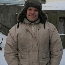 Паша, 52, Токмак