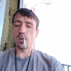 Донат, 37, Вязьма