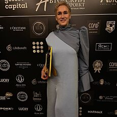 Саша, 47, Дивногорск