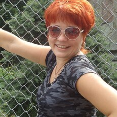 Жанна, 45, Томмот