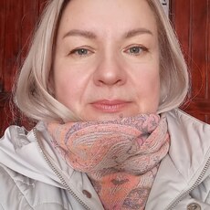 Ксюша, 54, Шали