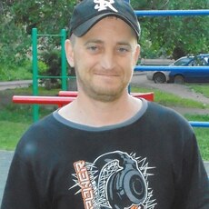 Захарка, 42, Токмак