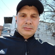 Иван, 42, Салават