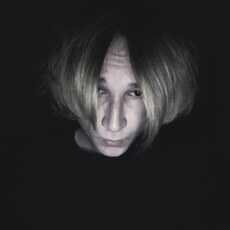 Арсений, 20, Кандалакша