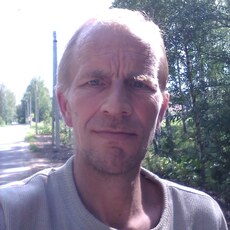 Гена, 45, Ейск