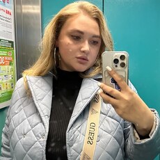 Поля, 26, Березники