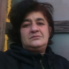 Лилия, 46, Армавир