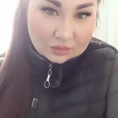 Света, 33, Касли