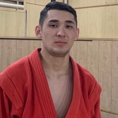 Яков, 27, Саратов