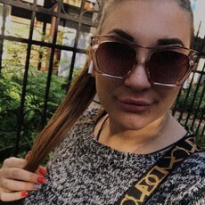 Света, 25, Теберда