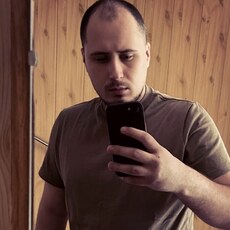 Нестор, 27, Ханты-Мансийск