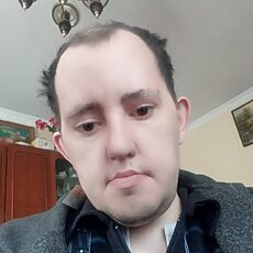 Остап, 38, Хадыженск